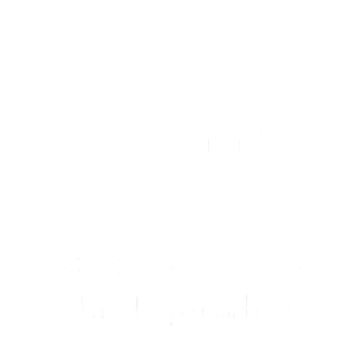 GM Migration